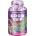 ALLNUTRITION Good Trip Adapto [60 капсули]