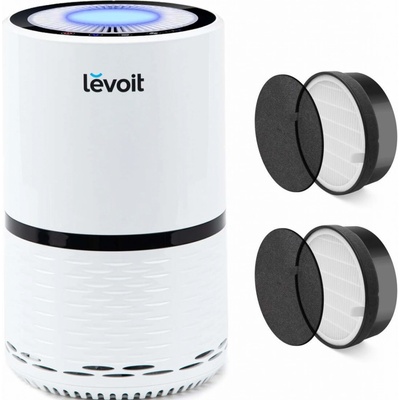Levoit LV-H132