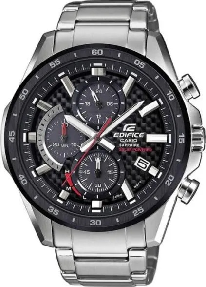Casio EFS-S540DB-1AUEF