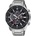Casio EFS-S540DB-1AUEF