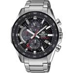 Casio EFS-S540DB-1AUEF Часовници