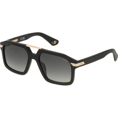 Police splp28 - 0703 мъжки (splp28 - 0703)