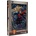 SD Toys Пъзел SD Toys от 1000 части - Супермен (SDTWRN24109)