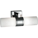 Prezent 8001