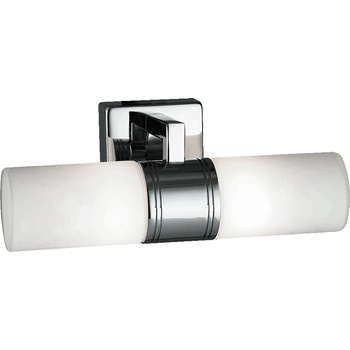Prezent 8001