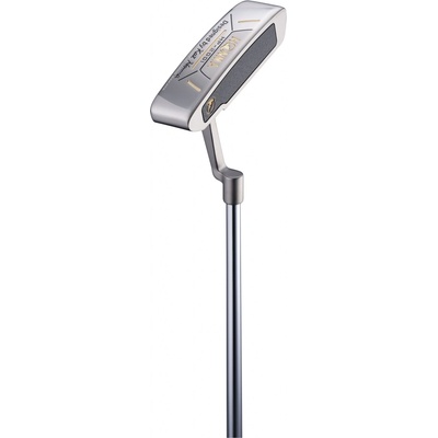 HONMA HP-2001 putter Pánské RH 34