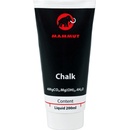 Mammut Liquid Chalk 200ml