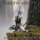Origin of fire - Mors Subita CD