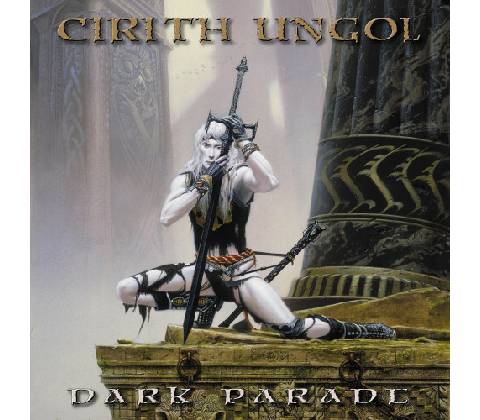 Origin of fire - Mors Subita CD