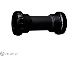 CeramicSpeed ITA Shimano Standard 70 mm