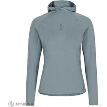 Johaug Discipline Tech Midlayer Blue/Green