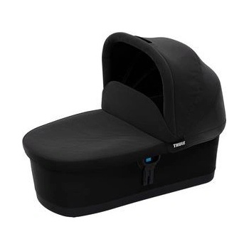Thule Urban Glide korba černá
