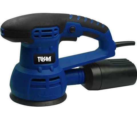 Tuson 130053