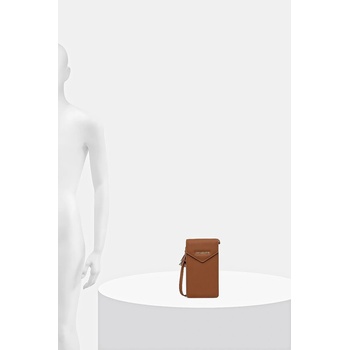 Moschino Калъф за телефон Love Moschino (JC5687PP1OKD0200)