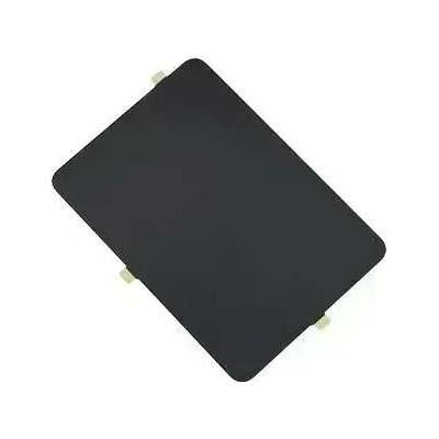 Displej iPad Pro 11" 6th Gen (2025) – OLED Refurbished – WiFi – všechny barvy IPD0271