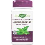 Nature's Way Andrographis 400 mg [60 капсули]