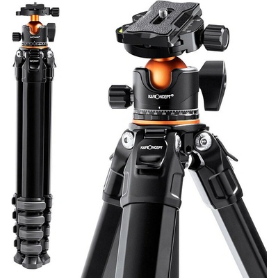 K&F Concept KF09.105