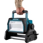 Makita DEADML809