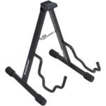 RockBoard 20802 B/24 Стойка за китара (RS 20802 B/24)