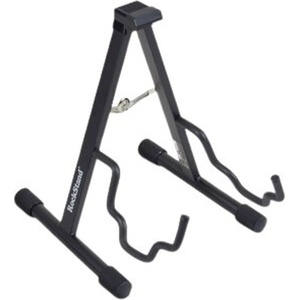 RockBoard 20802 B/24 Стойка за китара (RS 20802 B/24)