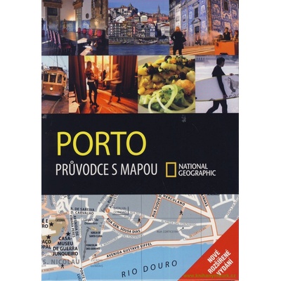 Porto