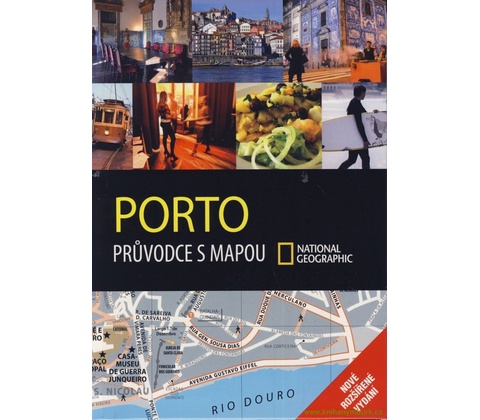 Porto