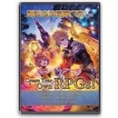 RPG Maker VX Ace