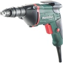 Metabo SE 6000