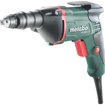 Metabo SE 6000