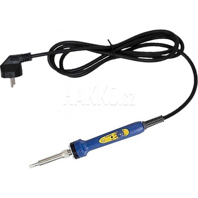 Hakko FX-601 107005113