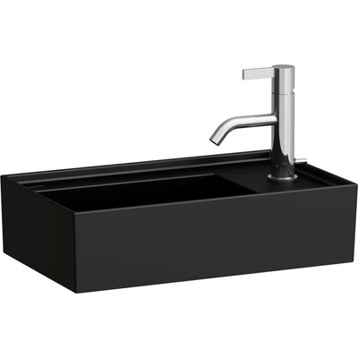 Laufen Kartell H8153347161121