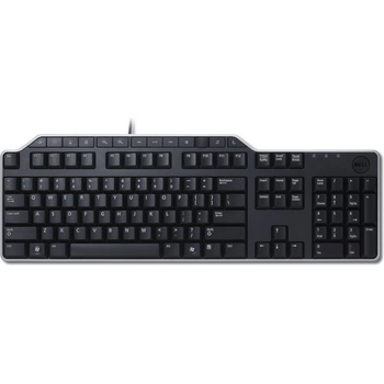 Dell KB522 580-17678