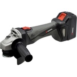 Würth BAG 18 BL (5717509010) Ъглошлайф