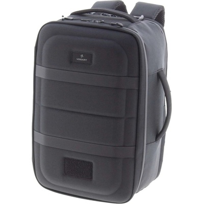 Vogart Defender Ryanair čierna 20 L