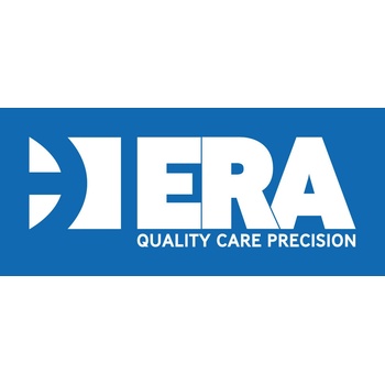 ERA AGR ventil ERA 555700A