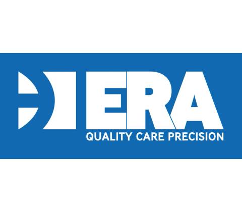 ERA AGR ventil ERA 555068A