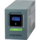 Netys NPR-1500-MT