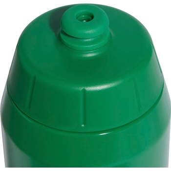 Adidas Tiro bot 0.75l