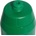 Adidas Tiro bot 0.75l