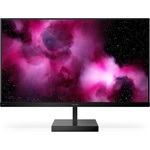 Philips 276C8 Монитори