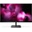 Philips 276C8