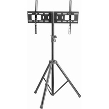 SBOX FST-846