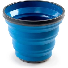 GSI Outdoors Escape cup