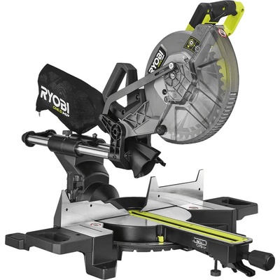 Ryobi RMS25418X 5133005736