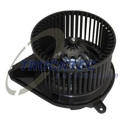 vnitřní ventilátor TRUCKTEC AUTOMOTIVE 02.59.089