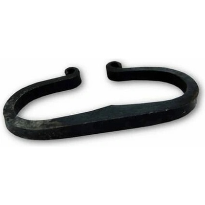 imago Křesadlo – Zboží Mobilmania