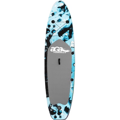 Paddleboard Aga MR5016 320x81x15 cm – Zboží Dáma