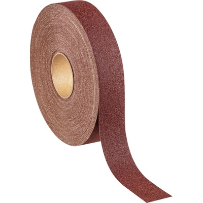 RHODIUS Brusný pás SPBR 50 x 50.000 PROline 300578