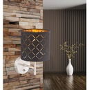 Globo 15229W