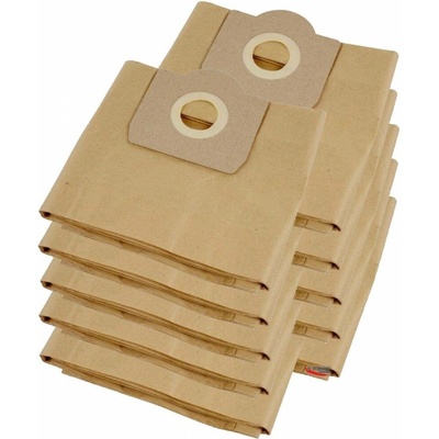 DUBG110ROW10 Nedis pro KÄRCHER, ROWENTA 10ks